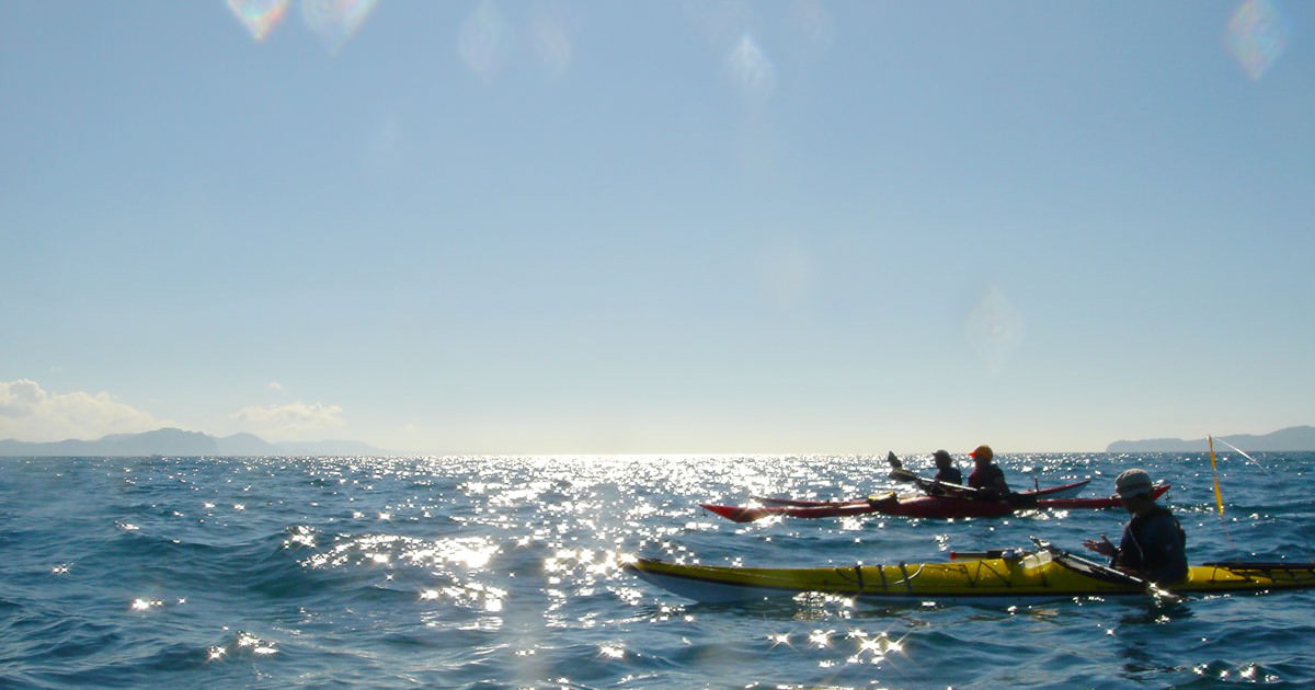 seakayak_7