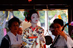20160726_仙崎祇園祭