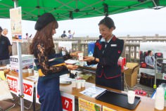 20160917_向津具半島に来てくれてありがとうキャンペーン