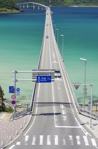 角島