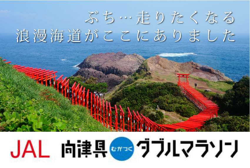 20170611_むかつくダブルマラソン