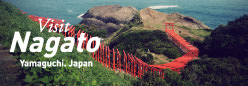 Visit Nagato link
