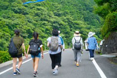 20170715_onsen-gastronomy-tawarayama_8