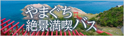 20170901-1224_やまぐち絶景満喫バス