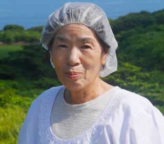 20170919_むかつ国で遊ぼう協議会キックオフシンポジウム